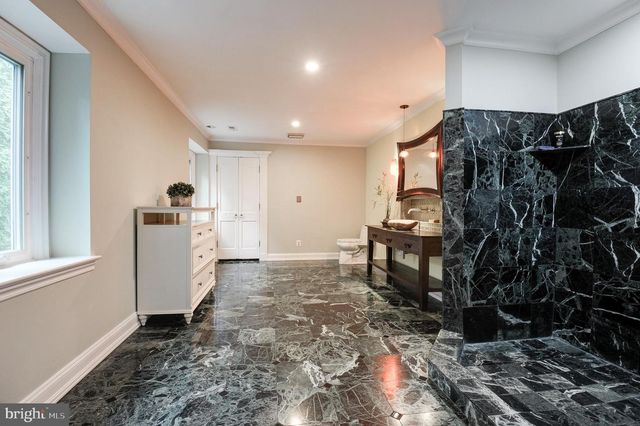 11501 SKIPWITH LN, Potomac, MD 20854