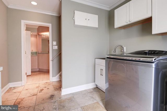 11501 SKIPWITH LN, Potomac, MD 20854