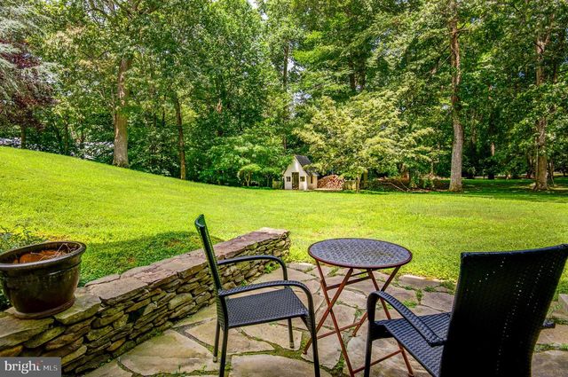 11501 SKIPWITH LN, Potomac, MD 20854