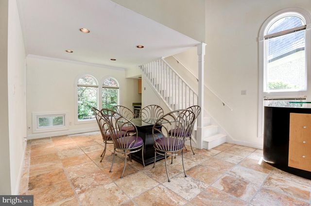 11501 SKIPWITH LN, Potomac, MD 20854