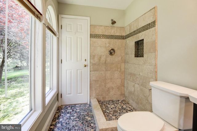 11501 SKIPWITH LN, Potomac, MD 20854