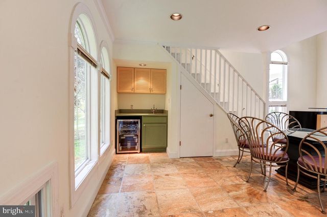 11501 SKIPWITH LN, Potomac, MD 20854