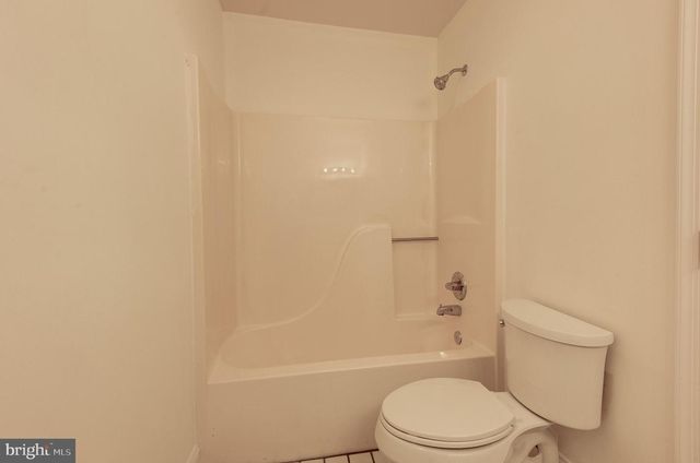 11501 SKIPWITH LN, Potomac, MD 20854