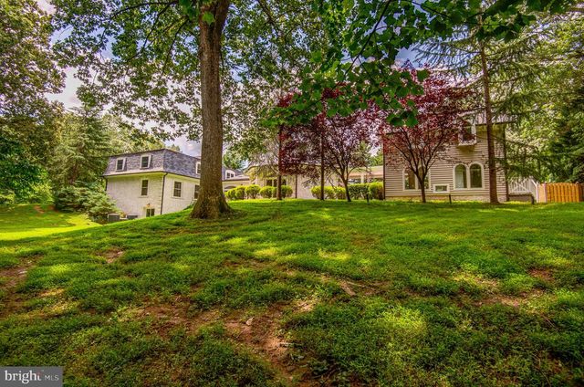 11501 SKIPWITH LN, Potomac, MD 20854