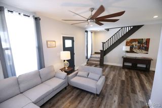 1014 Main Street, Imperial, MO 63052