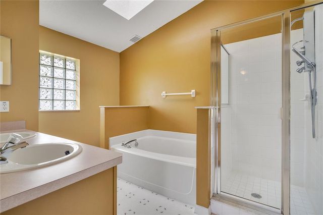 1217 JAYBEE AVENUE, Davenport, FL 33897