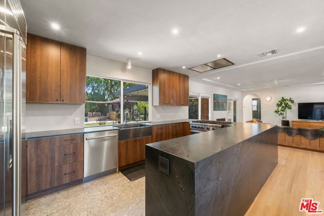 6202 N Willard Avenue, San Gabriel, CA 91775