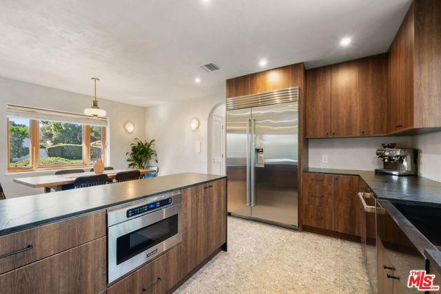 6202 N Willard Avenue, San Gabriel, CA 91775