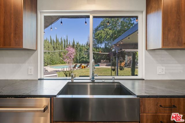 6202 N Willard Avenue, San Gabriel, CA 91775