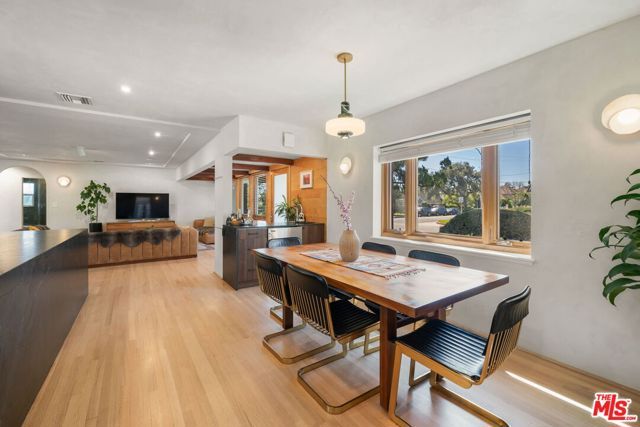 6202 N Willard Avenue, San Gabriel, CA 91775