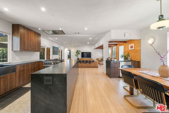 6202 N Willard Avenue, San Gabriel, CA 91775