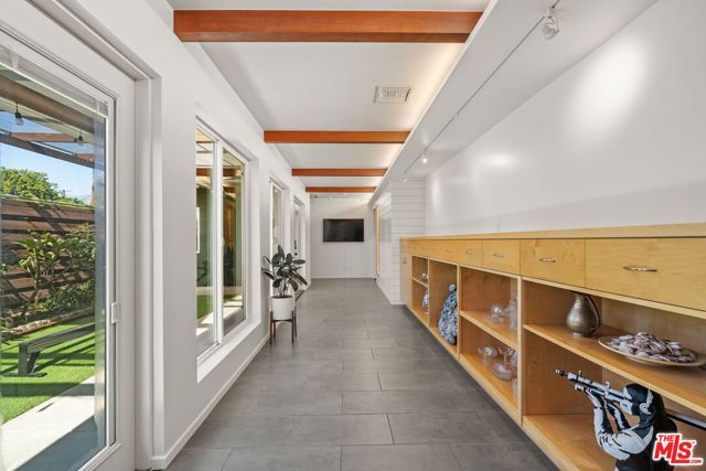 6202 N Willard Avenue, San Gabriel, CA 91775