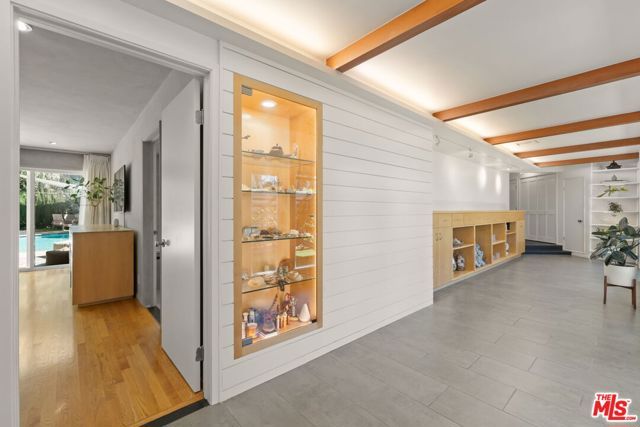 6202 N Willard Avenue, San Gabriel, CA 91775