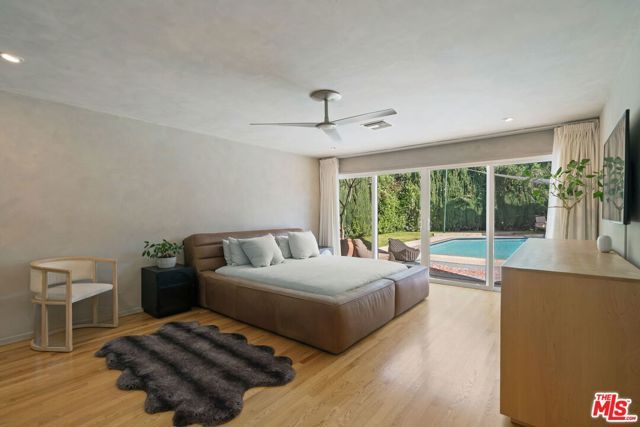 6202 N Willard Avenue, San Gabriel, CA 91775