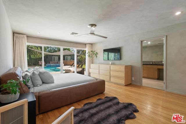 6202 N Willard Avenue, San Gabriel, CA 91775