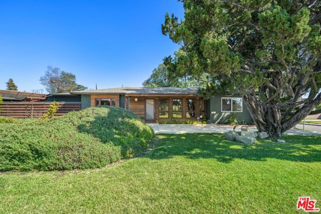 6202 N Willard Avenue, San Gabriel, CA 91775