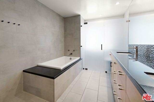 6202 N Willard Avenue, San Gabriel, CA 91775