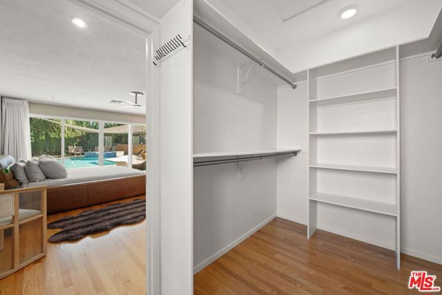 6202 N Willard Avenue, San Gabriel, CA 91775