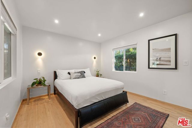 6202 N Willard Avenue, San Gabriel, CA 91775