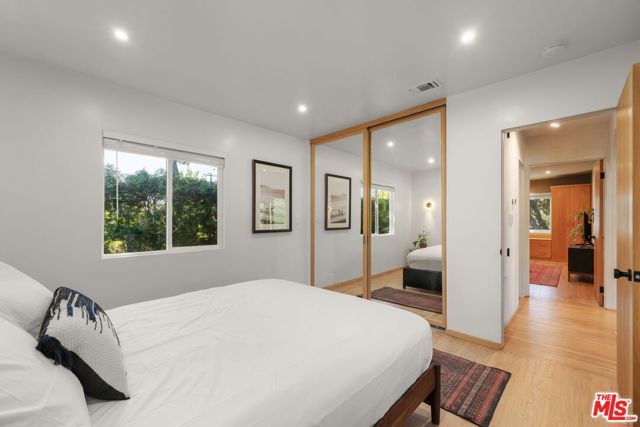 6202 N Willard Avenue, San Gabriel, CA 91775