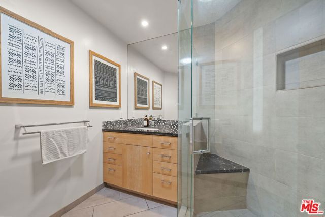 6202 N Willard Avenue, San Gabriel, CA 91775