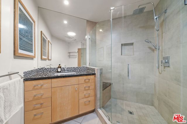 6202 N Willard Avenue, San Gabriel, CA 91775