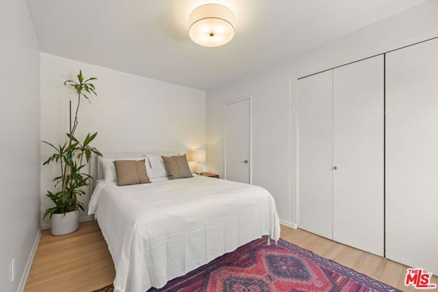 6202 N Willard Avenue, San Gabriel, CA 91775