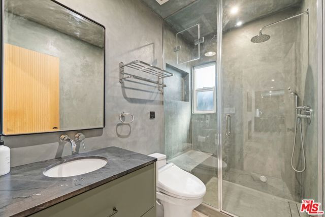 6202 N Willard Avenue, San Gabriel, CA 91775