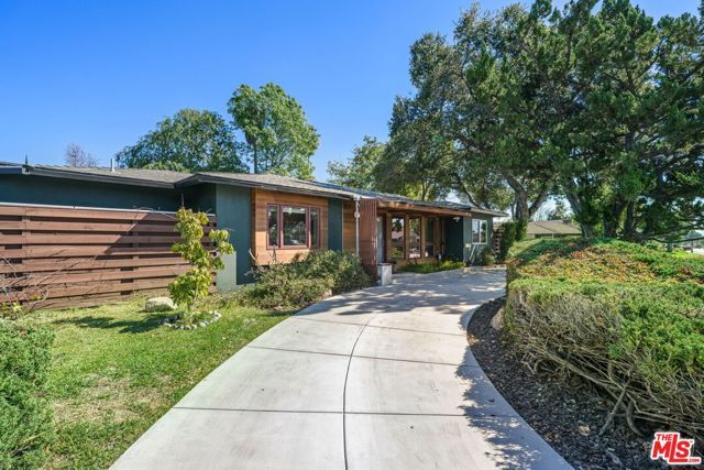 6202 N Willard Avenue, San Gabriel, CA 91775