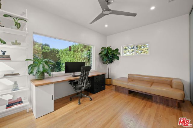 6202 N Willard Avenue, San Gabriel, CA 91775