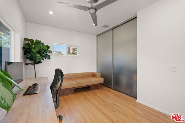 6202 N Willard Avenue, San Gabriel, CA 91775