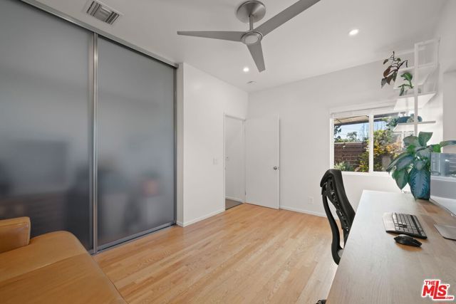 6202 N Willard Avenue, San Gabriel, CA 91775