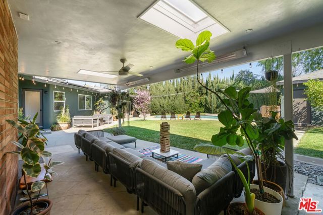 6202 N Willard Avenue, San Gabriel, CA 91775