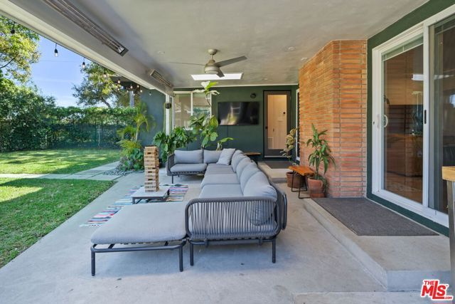 6202 N Willard Avenue, San Gabriel, CA 91775