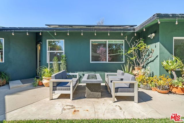 6202 N Willard Avenue, San Gabriel, CA 91775