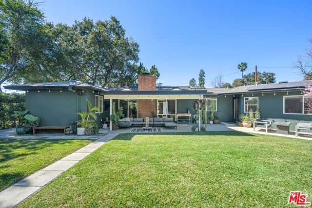 6202 N Willard Avenue, San Gabriel, CA 91775