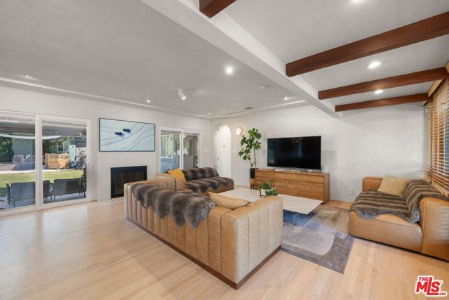 6202 N Willard Avenue, San Gabriel, CA 91775