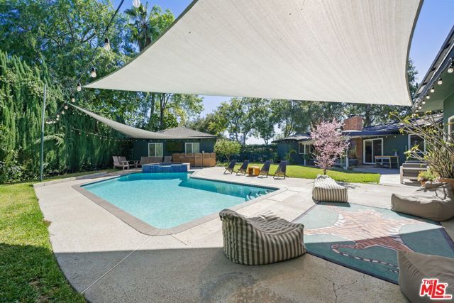 6202 N Willard Avenue, San Gabriel, CA 91775