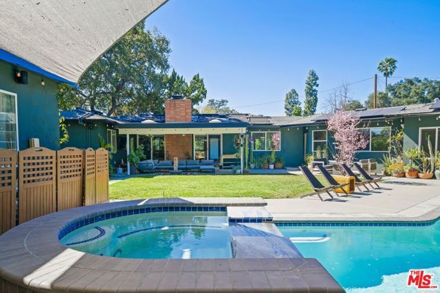 6202 N Willard Avenue, San Gabriel, CA 91775