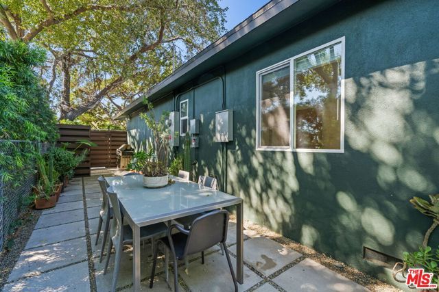 6202 N Willard Avenue, San Gabriel, CA 91775