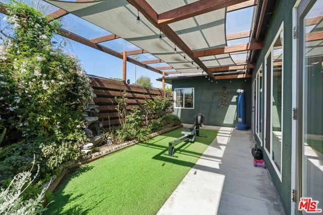 6202 N Willard Avenue, San Gabriel, CA 91775