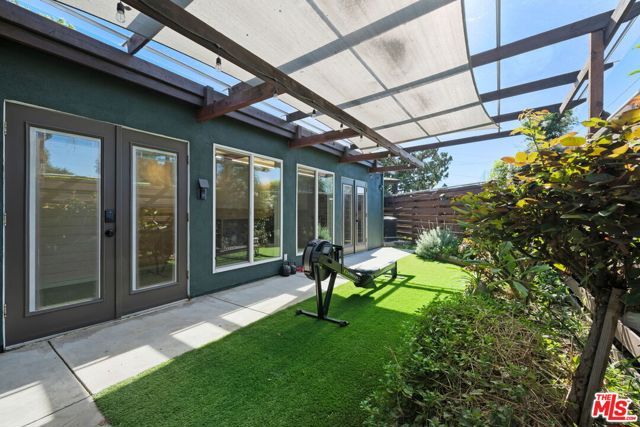 6202 N Willard Avenue, San Gabriel, CA 91775