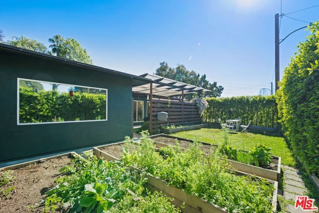 6202 N Willard Avenue, San Gabriel, CA 91775