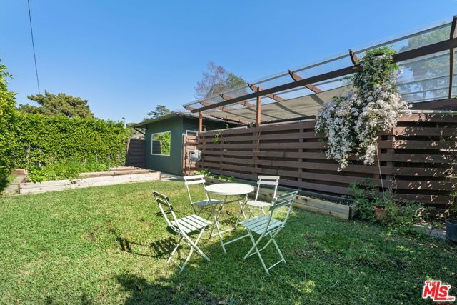 6202 N Willard Avenue, San Gabriel, CA 91775