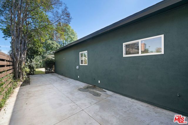 6202 N Willard Avenue, San Gabriel, CA 91775