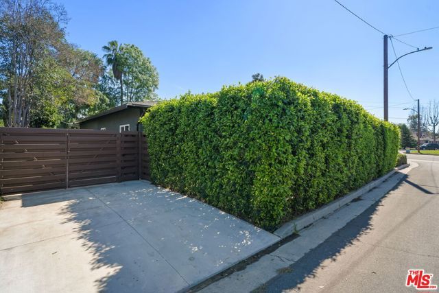 6202 N Willard Avenue, San Gabriel, CA 91775