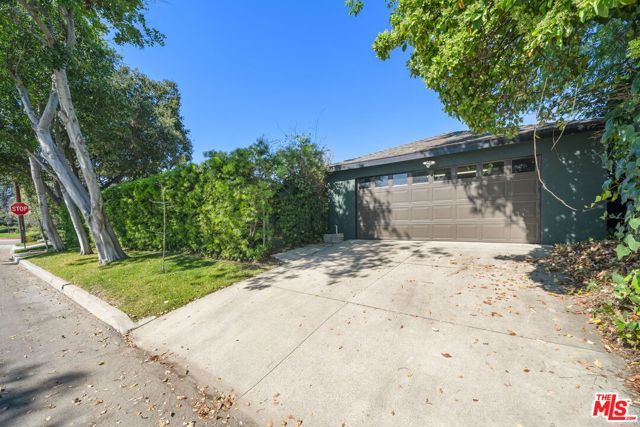 6202 N Willard Avenue, San Gabriel, CA 91775