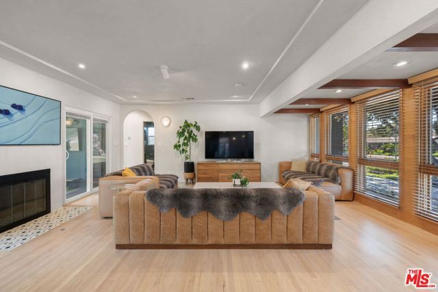 6202 N Willard Avenue, San Gabriel, CA 91775