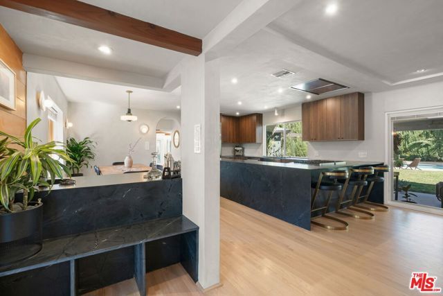 6202 N Willard Avenue, San Gabriel, CA 91775