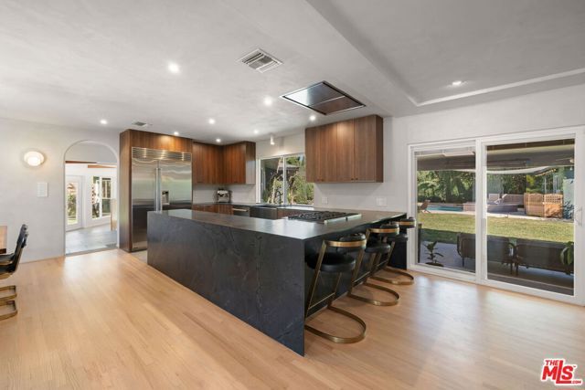 6202 N Willard Avenue, San Gabriel, CA 91775